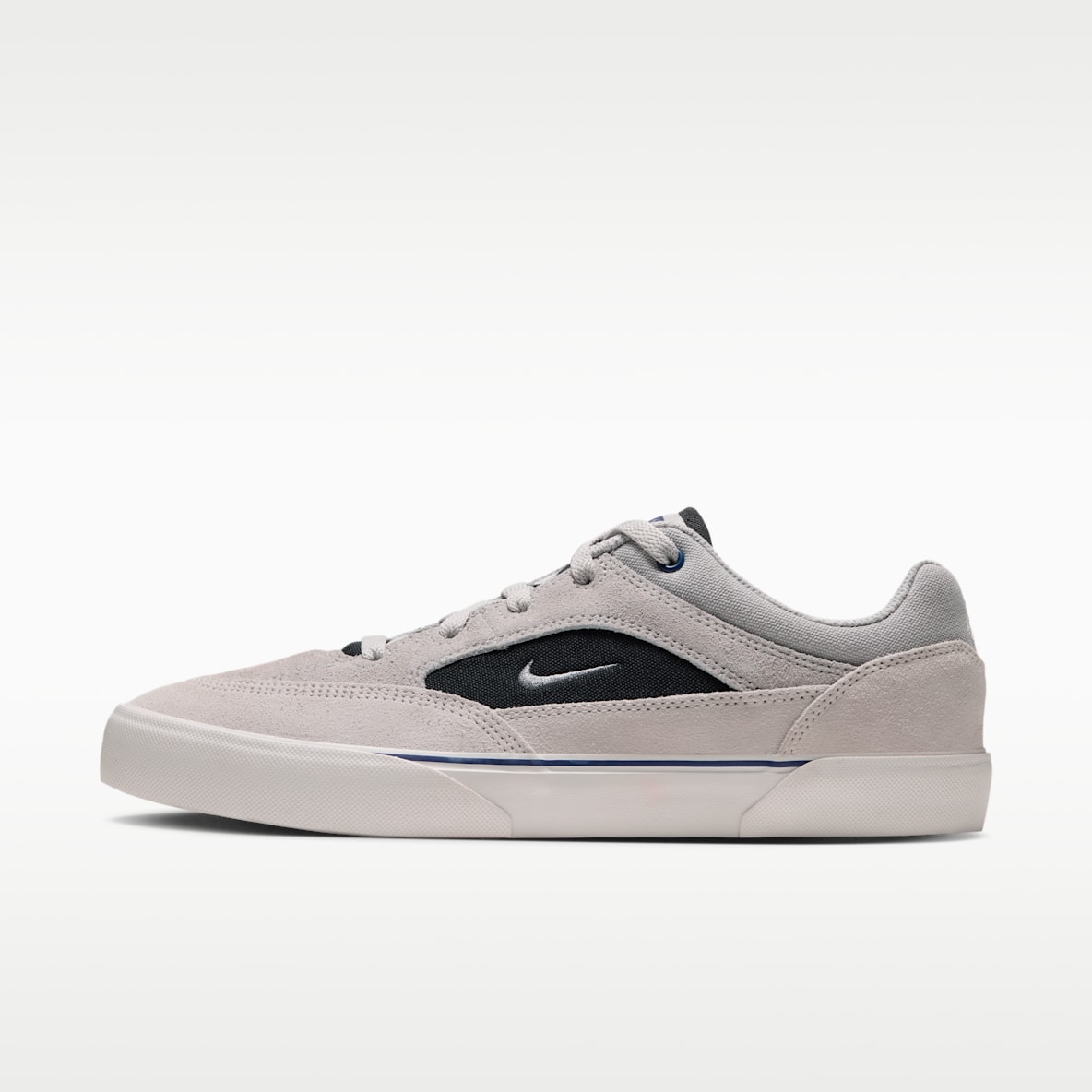 Skate. Nike JP